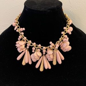 J.Crew necklace
